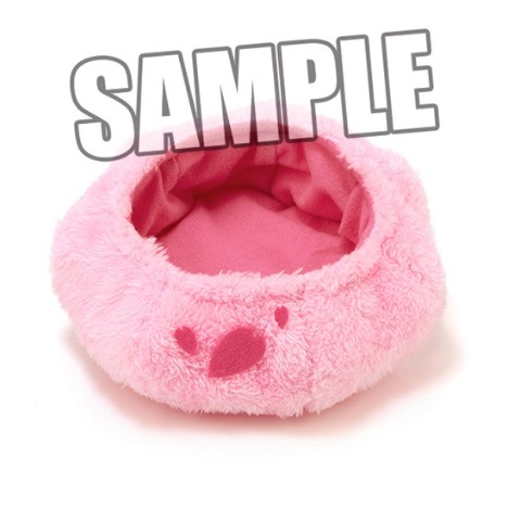 ちゅんコレの巣 桜ver ホビーの総合通販サイトならホビーストック