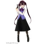 ラバーマットコレクション Vol.739 D.C.4 ～ダ・カーポ4～ 検索結果｜ホビーの総合通販サイト ホビーストック