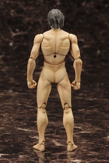 Amazon.co.jp: コトブキヤ 進撃の巨人 ARTFX J エレン