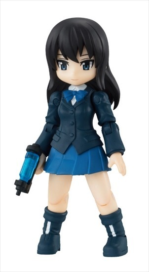 AQUA SHOOTERS まとめ売り｜Yahoo!フリマ（旧PayPayフリマ）