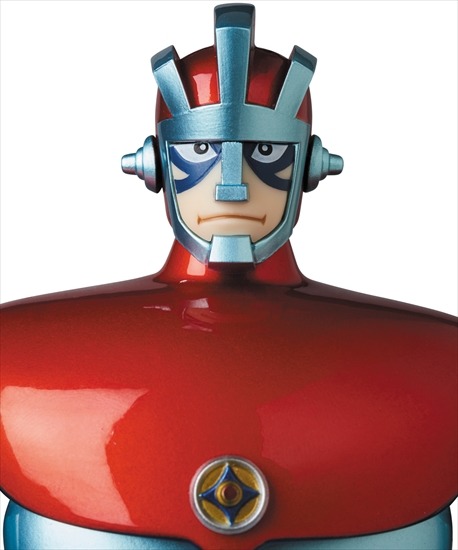 MEDICOM TOY OFFICIAL BLOG（メディコム・トイ オフィシャル