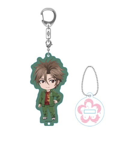 ねんどろいどぷらす 続 刀剣乱舞 花丸 スタンド付きアクリルキーチェーン 御手杵 ホビーの総合通販サイトならホビーストック ねんどろいどぷらす 続 刀剣乱舞 花丸 スタンド付きアクリルキーチェーン 御手杵 ホビーの総合通販サイトならホビーストック