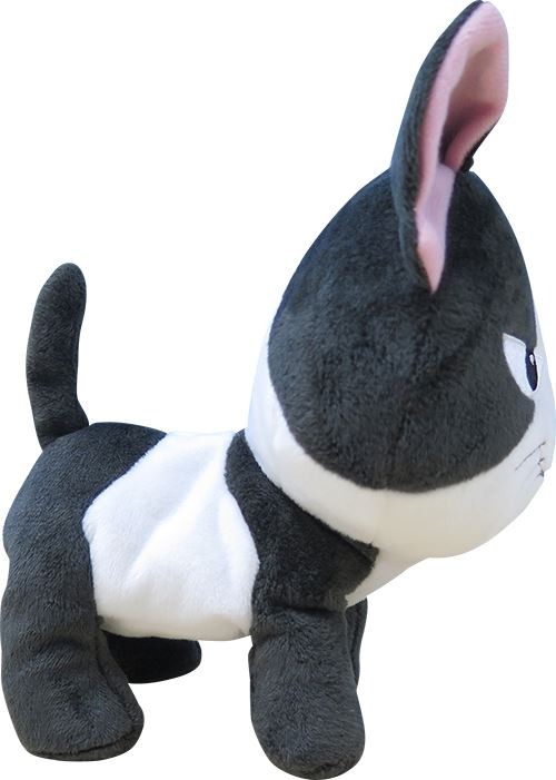 こねこのチー コッチぬいぐるみ こっちぬいぐるみ クタクタぬいぐるみ　中古美品 Amazon.co.jp: こねこのチー クタクタぬいぐるみチーコッチ