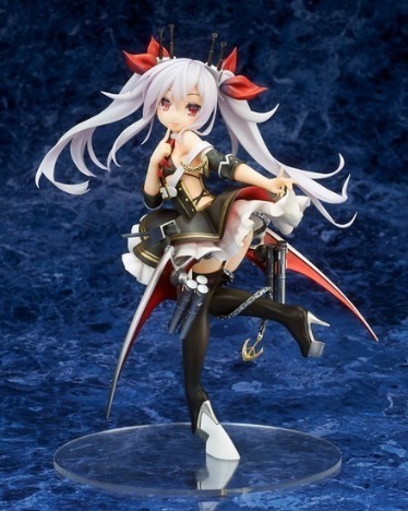 アルター アズールレーン 1/7 ヴァンパイア|ホビーの総合通販 オンライン販売店舗 1/7 ヴァンパイア アズールレーン 【国内正規品】アルター キャラクターグッズ