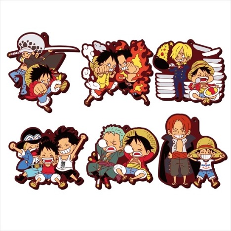 メガハウス One Piece ラバーマスコット バディコレルフィスペシャル 6個入り1box ホビーの総合通販サイトならホビーストック メガハウス One Piece ラバーマスコット バディコレルフィスペシャル 6個入り1box ホビーの総合通販サイトならホビーストック