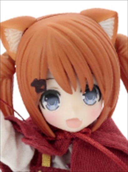 送料込み*アゾン*ミミーガーデン 博物誌/ミャム アウトフィット一式 AZONE INTERNATIONAL::カタログ詳細ページ
