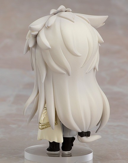 ねんどろいどぷち ミュージカル 刀剣乱舞 ～阿津賀志山異聞～ 6