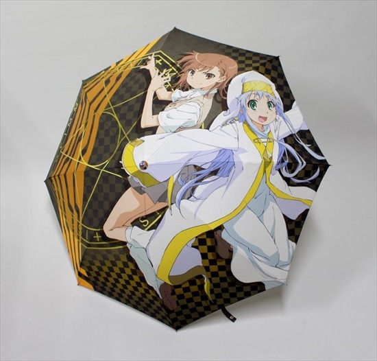 【とある魔術の禁書目録】御坂美琴＆インデックス コミケ 通販予約 特典 缶バッジ とある魔術の禁書目録】御坂美琴＆インデックス コミケ 通販予約
