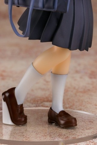 FOTS JAPAN 劇場版 のんのんびより ばけーしょん 1/7 越谷 小鞠