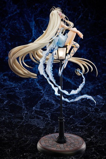 ホビーマックスジャパン ちょびっツ 1/7 ちぃ|ホビーの総合通販 ホビーマックスジャパン ちょびっツ 1/7 ちぃ|ホビーの総合通販
