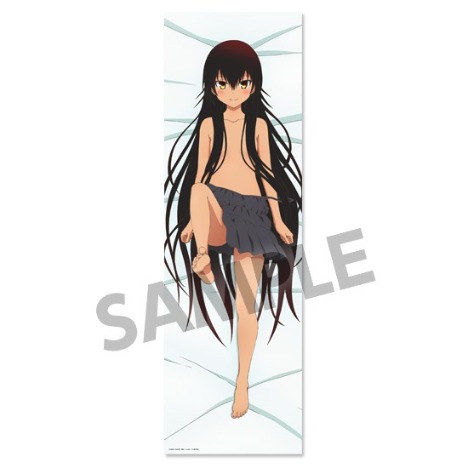 再販 To Loveる とらぶる ダークネス ネメシス 抱き枕カバー ホビーの総合通販サイトならホビーストック 再販 To Loveる とらぶる ダークネス ネメシス 抱き枕カバー ホビーの総合通販サイトならホビーストック