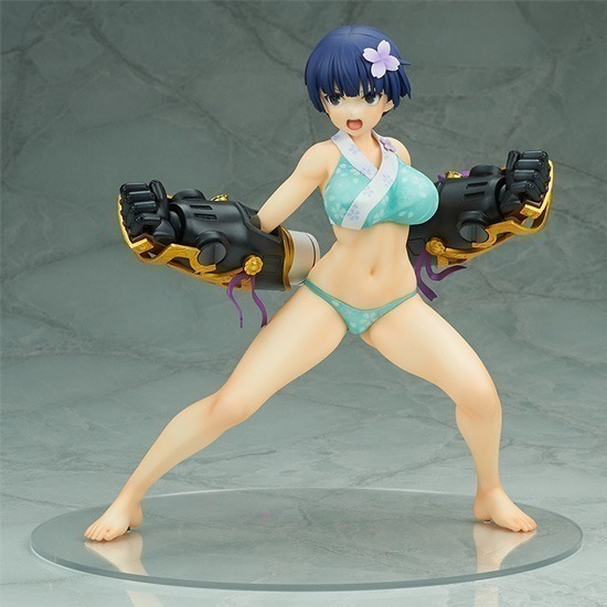 クリスマスツリー特価！ pc_detail_1.jpg ゲームキャラクター
