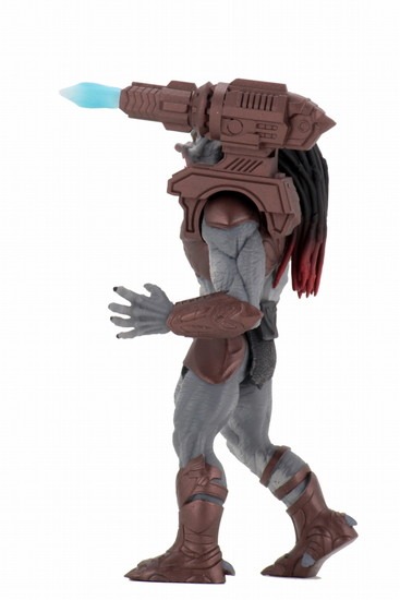 NECA エイリアン vs プレデター 1990 クラシック 6インチ NECA エイリアン vs プレデター 1990 クラシック 6インチ