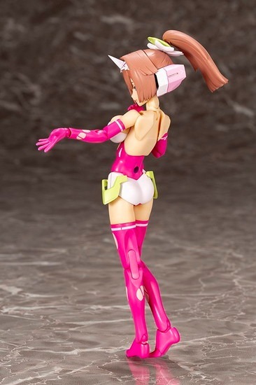 ホビージャパン フィギュアJAPAN メガミデバイス 朱羅 弓兵 桜鬼 ホビージャパン フィギュアJAPAN メガミデバイス 朱羅 弓兵 桜鬼