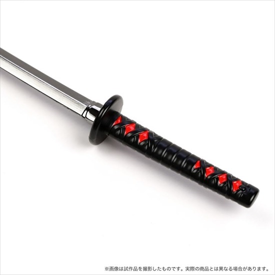 Amazon.co.jp: Wanqian 鬼滅 時透 無一郎 ペーパーナイフ ミニ