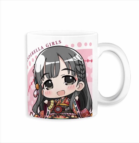 ミニッチュ アイドルマスター シンデレラガールズ マグカップ 小早川紗枝 華ほころびる宴ver ホビーの総合通販サイトならホビーストック ミニッチュ アイドルマスター シンデレラガールズ マグカップ 小早川紗枝 華ほころびる宴ver ホビーの総合通販サイトならホビーストック