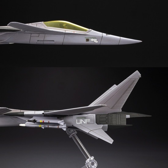 Amazon | ACE COMBAT INFINITY XFA-27 〈For Modelers Edition