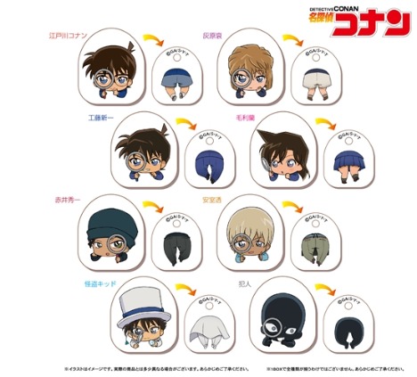 トイズワークスコレクション にいてんごくりっぷ 名探偵コナン 8個入り1box ホビーの総合通販サイトならホビーストック トイズワークスコレクション にいてんごくりっぷ 名探偵コナン 8個入り1box ホビーの総合通販サイトならホビーストック