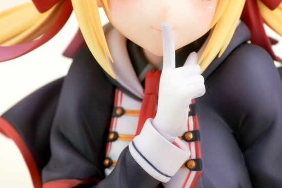 ブロッコリー RIDDLE JOKER 1/7 在原七海｜ホビーの総合通販