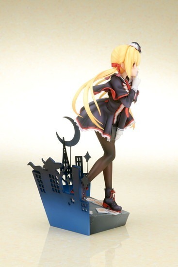 ブロッコリー RIDDLE JOKER 1/7 在原七海｜ホビーの総合通販