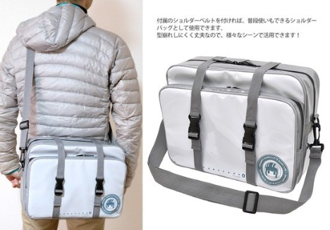 再販 ゆるキャン サイドバッグ 単品 ホビーの総合通販サイトならホビーストック