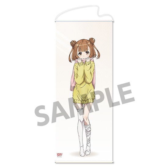 familiar タペストリー タペストリー | ファミリア公式サイト
