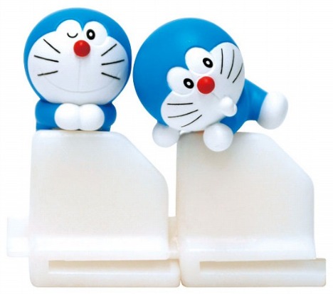 ドラえもん パックリップス 12個入り1box ホビーの総合通販サイトならホビーストック