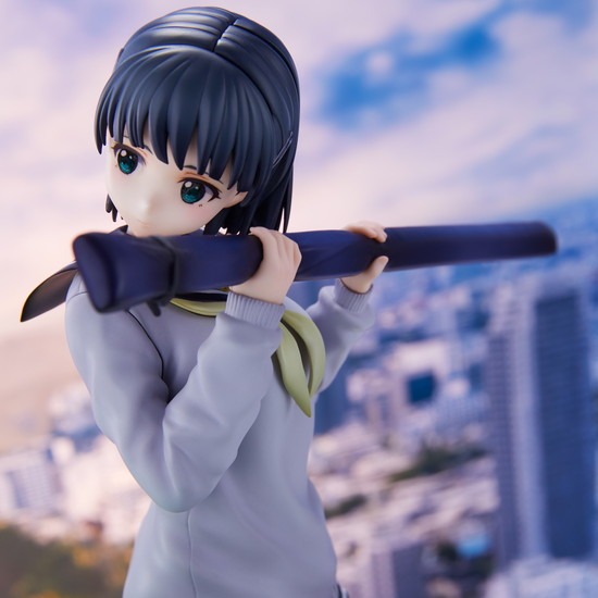 リーファ&amp;桐ケ谷直葉(きりがやすぐは) 2体セット ソードアート・オンライン 完成品 フィギュア ユニオンクリエイティブ Amazon.co.jp: 『ソードアート・オンライン』リーファ＆桐ケ谷直