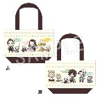 検索結果｜ホビーの総合通販サイト ホビーストック