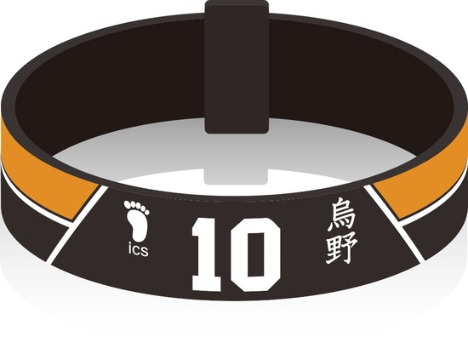 Rakuwaブレスs ハイキュー モデル 烏野高校 日向翔陽 17cm ホビーの総合通販サイトならホビーストック Rakuwaブレスs ハイキュー モデル 烏野高校 日向翔陽 17cm ホビーの総合通販サイトならホビーストック