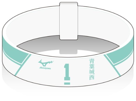 Rakuwaブレスs ハイキュー モデル 青葉城西高校 及川徹 17cm ホビーの総合通販サイトならホビーストック Rakuwaブレスs ハイキュー モデル 青葉城西高校 及川徹 17cm ホビーの総合通販サイトならホビーストック