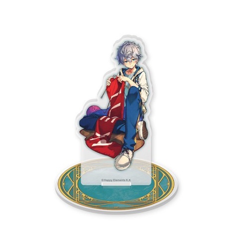 ラストピリオド あんさんぶるスターズ アクリルキャラスタンド09 瀬名泉 ホビーの総合通販サイトならホビーストック ラストピリオド あんさんぶるスターズ アクリルキャラスタンド09 瀬名泉 ホビーの総合通販サイトならホビーストック