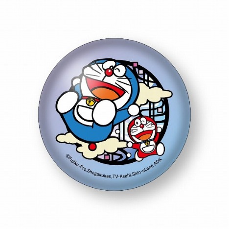 ドラえもん 切り絵シリーズ ガラスマグネット ドラえもんg ミニドラえもん ホビーの総合通販サイトならホビーストック