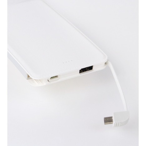 銀魂 描き下ろしイラスト 神楽 Rpgver モバイルバッテリー ホビーの総合通販サイトならホビーストック