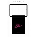 S.H.Figuarts（真骨彫製法） 仮面ライダーサガ 検索結果｜ホビーの総合通販サイト ホビーストック
