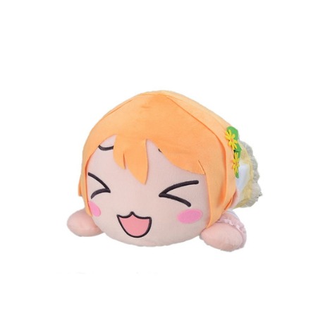 ラブライブ 寝そべりぬいぐるみ 星空 凛 A Song For You You You Ll ホビーの総合通販サイトならホビーストック ラブライブ 寝そべりぬいぐるみ 星空 凛 A Song For You You You Ll ホビーの総合通販サイトならホビーストック