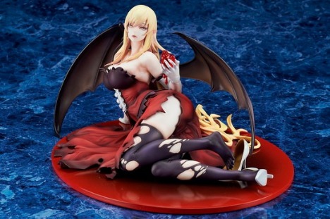 ベルファイン 傷物語 1 7 キスショット アセロラオリオン ハートアンダーブレード ホビーの総合通販サイトならホビーストック