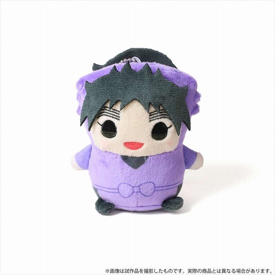 忍たま乱太郎 まめめいと 久々知 兵助: キャラグッズ