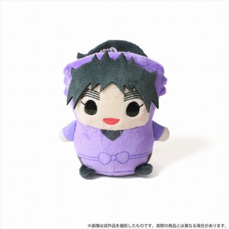 忍たま乱太郎 まめめいと