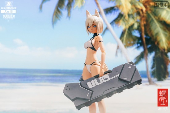 蝸之殻 水着ウルフ 蝸之殼 スネイルシェル 水着ウルフ 限定版 黒ウルフ - メルカリ
