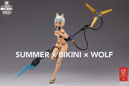 蝸之殼　スネイルシェル　水着ウルフ　限定版 Amazon.co.jp: 蝸之殼 スネイルシェル 水着ウルフ 限定版 ND