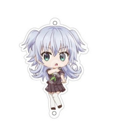 ド級編隊エグゼロス ちぇいんコレクション 天空寺宙 ホビーの総合通販サイトならホビーストック