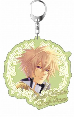 猛獣使いと王子様 Snow Bride Snow Bride デカキーホルダー マティアス ホビーの総合通販サイトならホビーストック 猛獣使いと王子様 Snow Bride Snow Bride デカキーホルダー マティアス ホビーの総合通販サイトならホビーストック