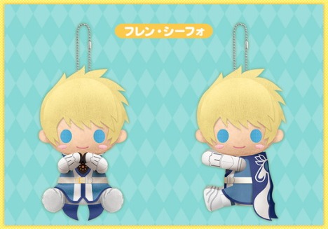 テイルズ オブシリーズ ぴたぬい フレン シーフォ ホビーの総合通販サイトならホビーストック テイルズ オブシリーズ ぴたぬい フレン シーフォ ホビーの総合通販サイトならホビーストック