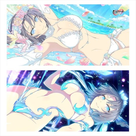 シノビマスター 閃乱カグラ New Link ロングクッションカバー 雪泉 ホビーの総合通販サイトならホビーストック シノビマスター 閃乱カグラ New Link ロングクッションカバー 雪泉 ホビーの総合通販サイトならホビーストック