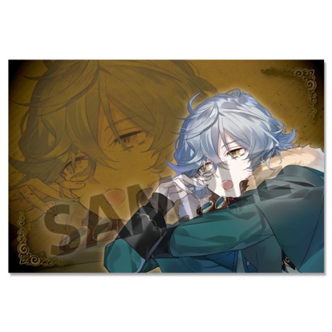 Anotherprince 失われた物語 ポストカードセット ターリア ホビーの総合通販サイトならホビーストック Anotherprince 失われた物語 ポストカードセット ターリア ホビーの総合通販サイトならホビーストック