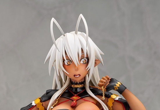 WING ウィング 装甲悪鬼村正 1/7スケールフィギュア 装甲悪鬼村正 三世村正 1/7 完成品フィギュア[ウイング]《在庫切れ》