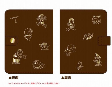 ドラえもん 藤子 F 不二雄 キャラクターズ マスク ティッシュケース ホビーの総合通販サイトならホビーストック