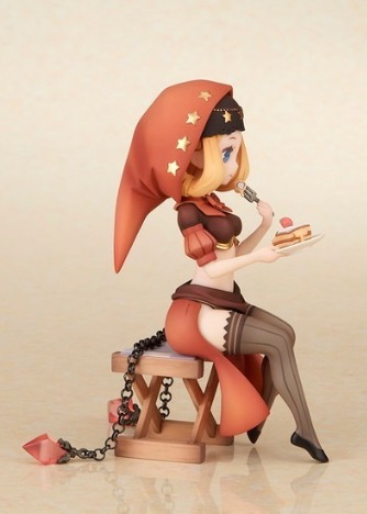 フレア モーリィの出張レストラン ベルベット 単品 ホビーの総合通販サイトならホビーストック