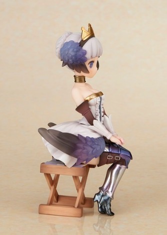 フレア モーリィの出張レストラン グウェンドリン 単品 ホビーの総合通販サイトならホビーストック